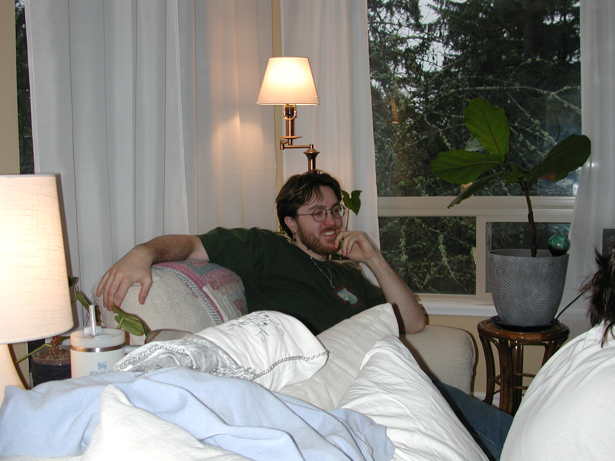 Sorry image alt text was not provided.