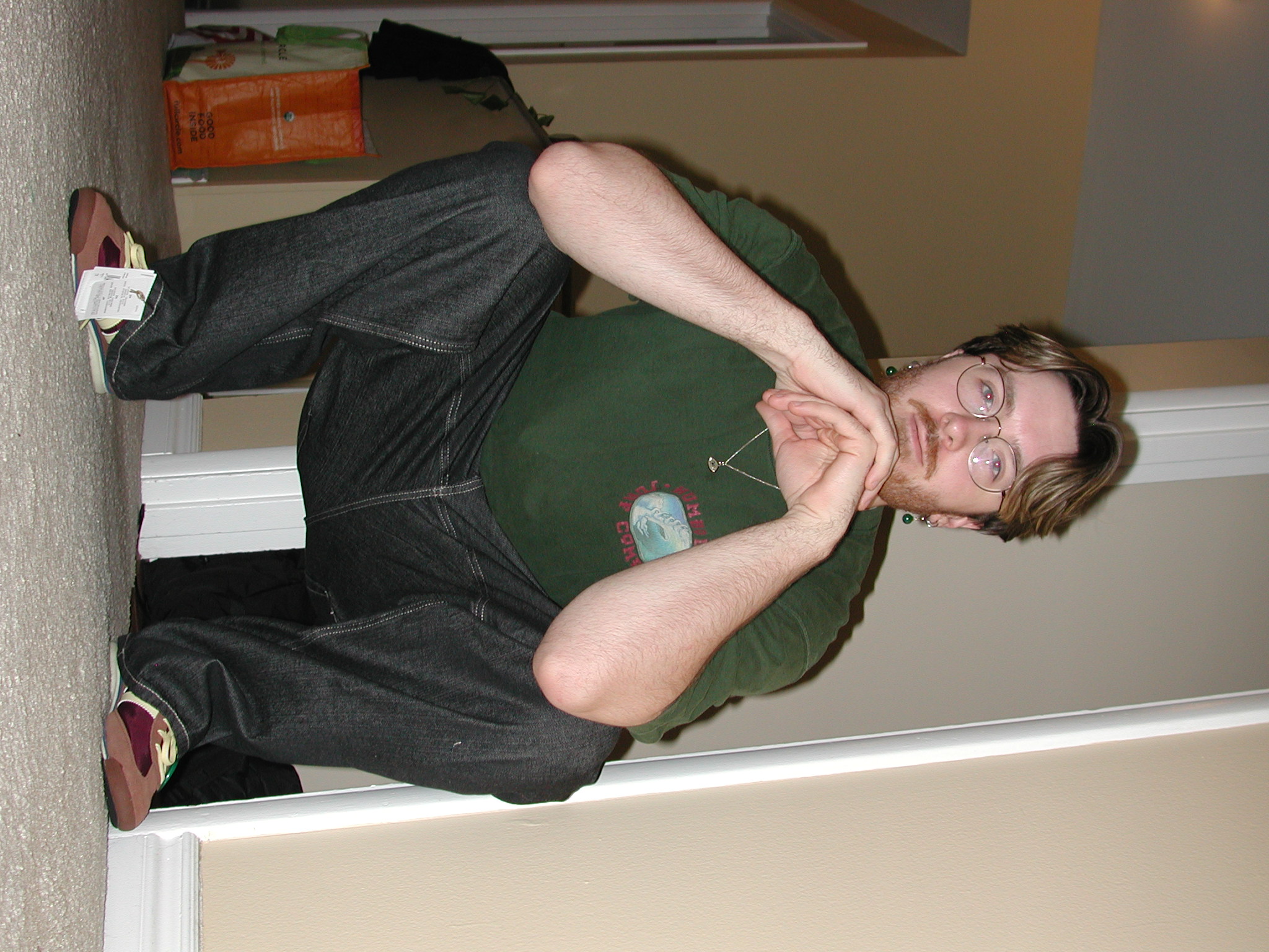 Sorry image alt text was not provided.