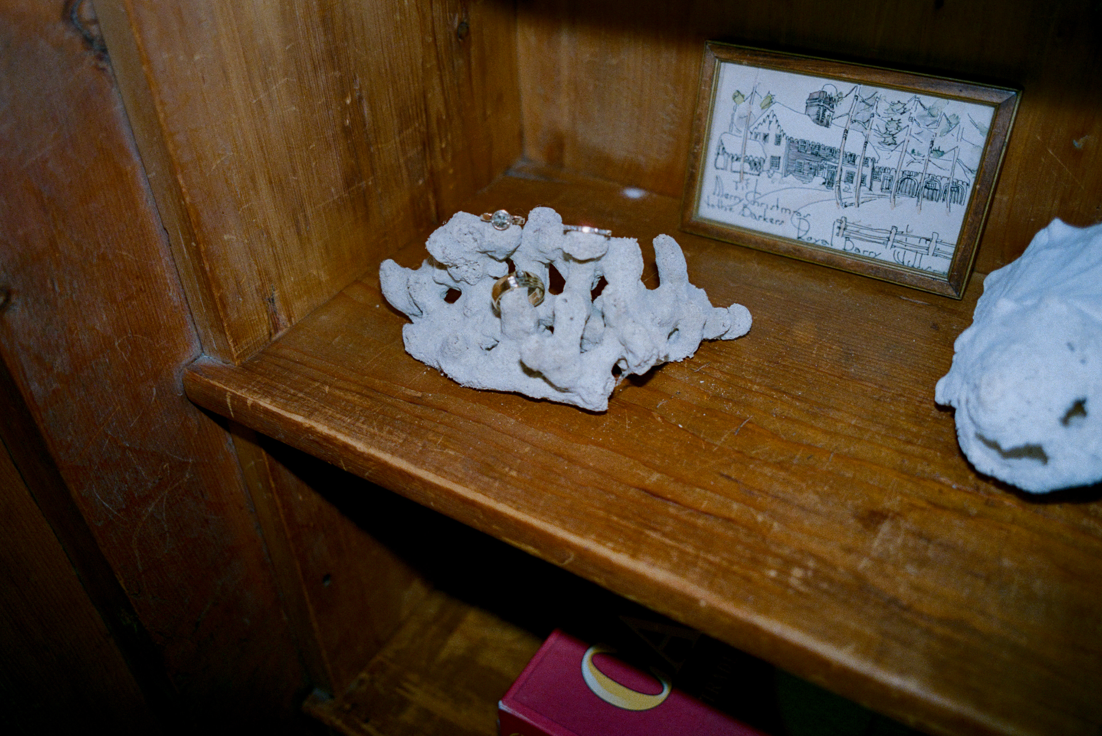 Sorry image alt text was not provided.