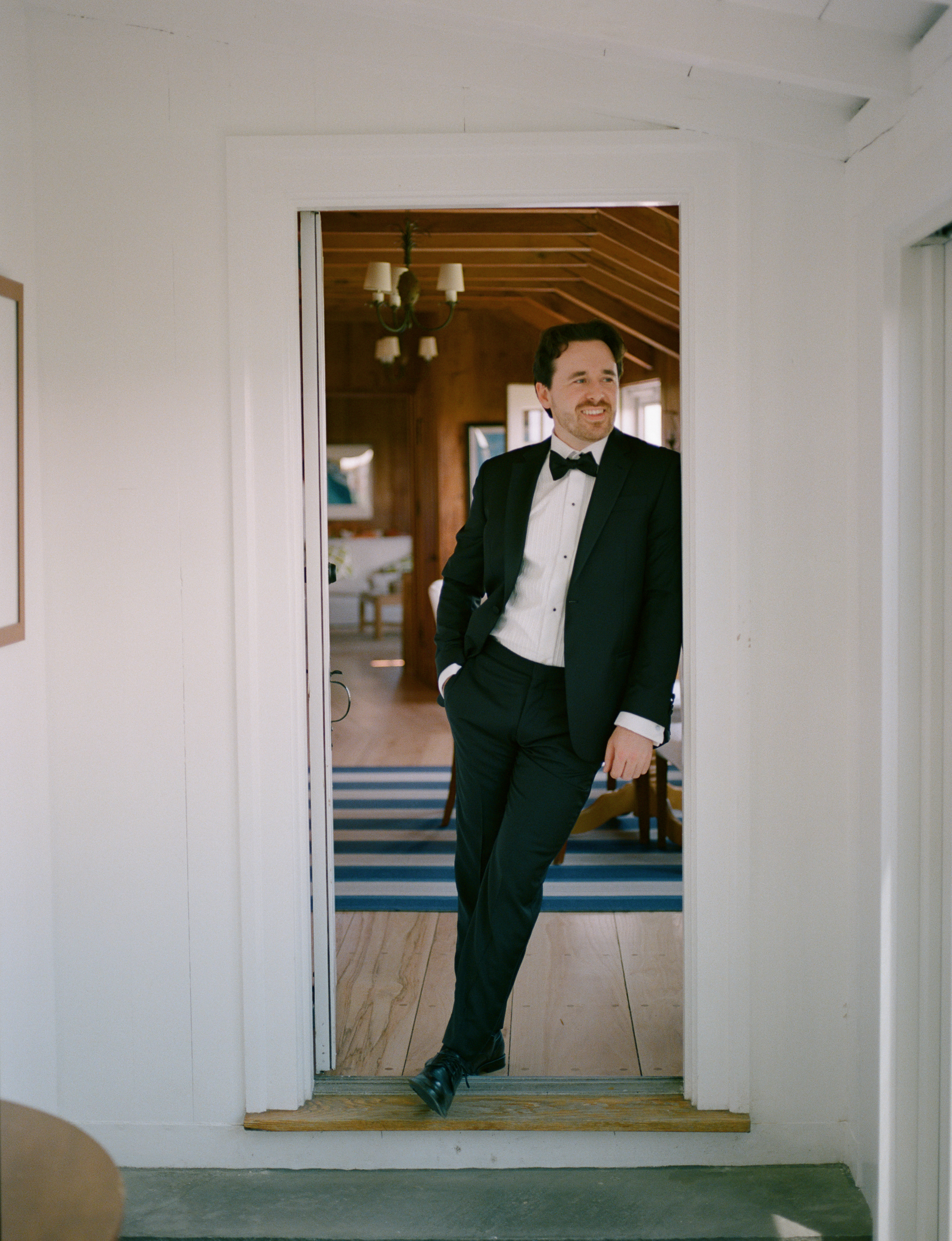 Sorry image alt text was not provided.