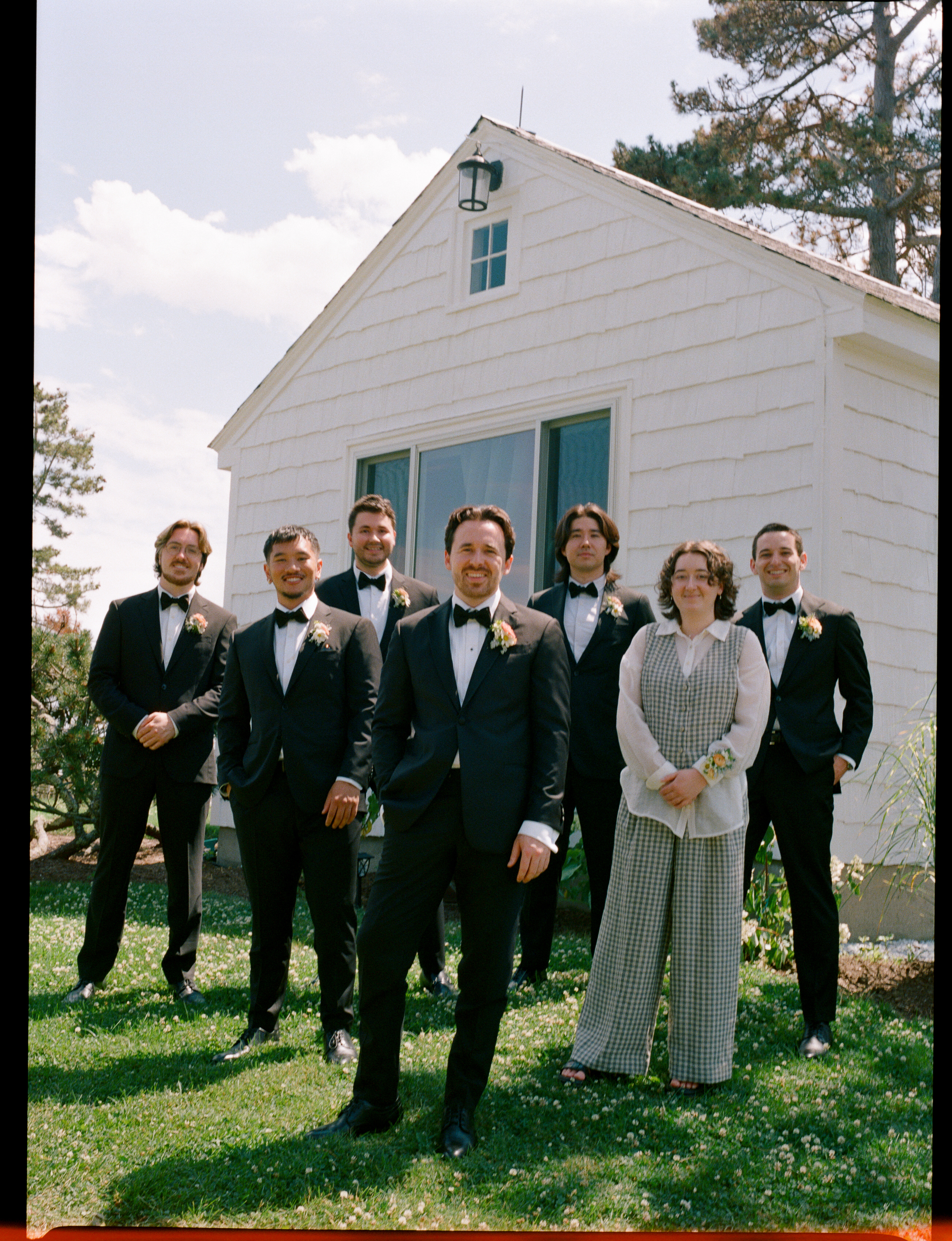 Sorry image alt text was not provided.