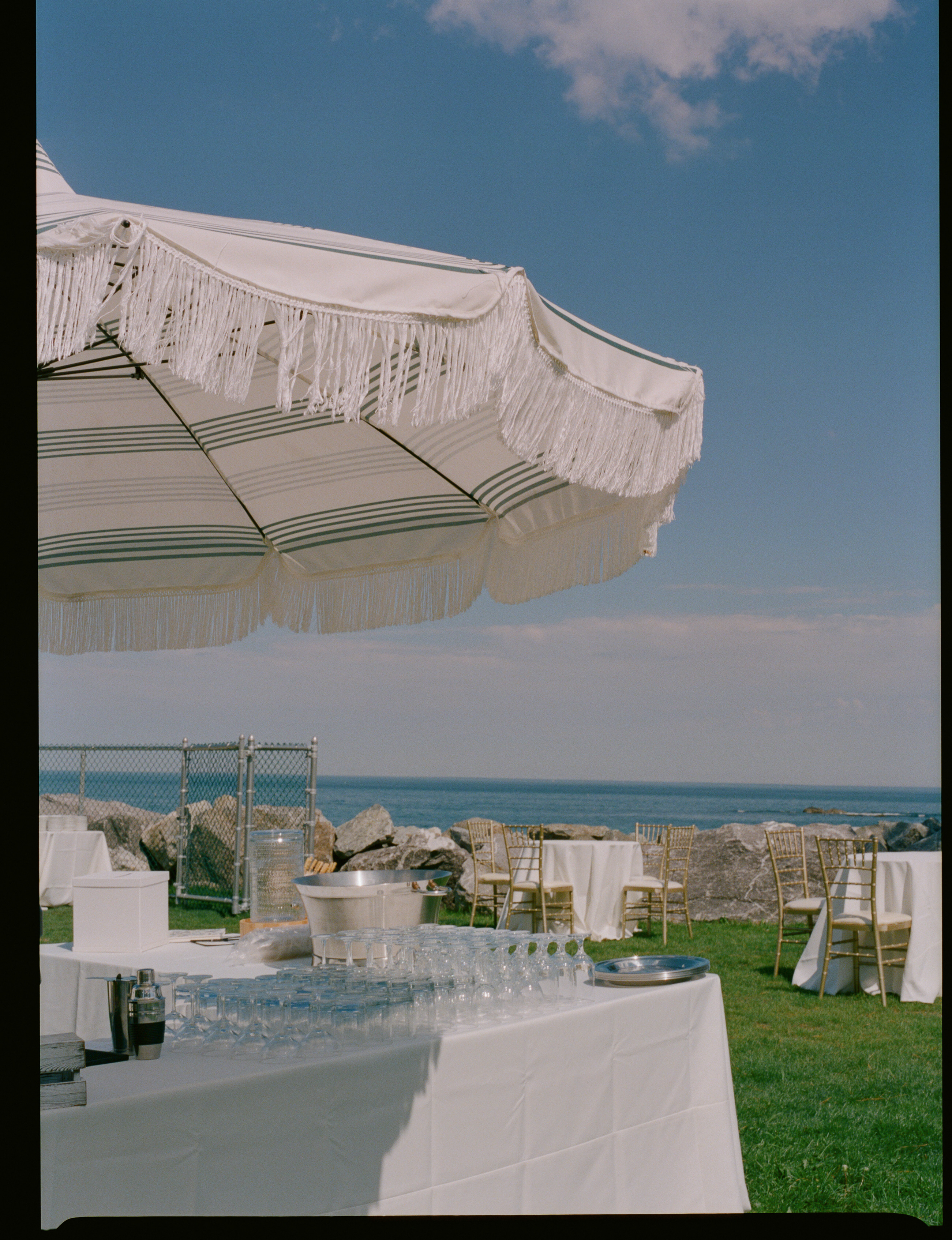 Sorry image alt text was not provided.