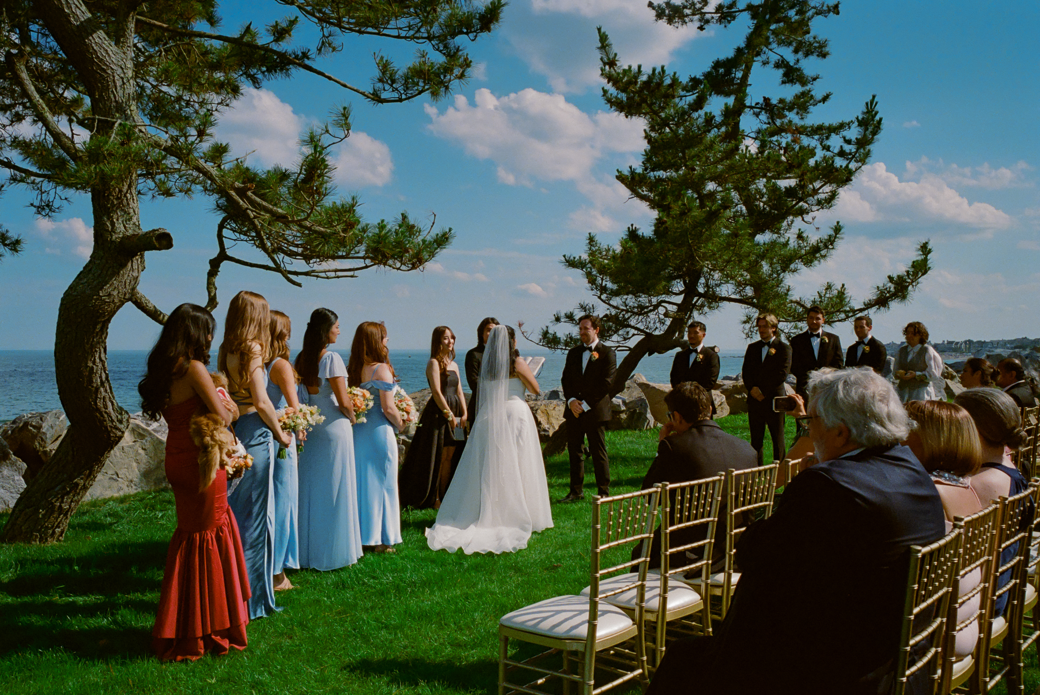 Sorry image alt text was not provided.