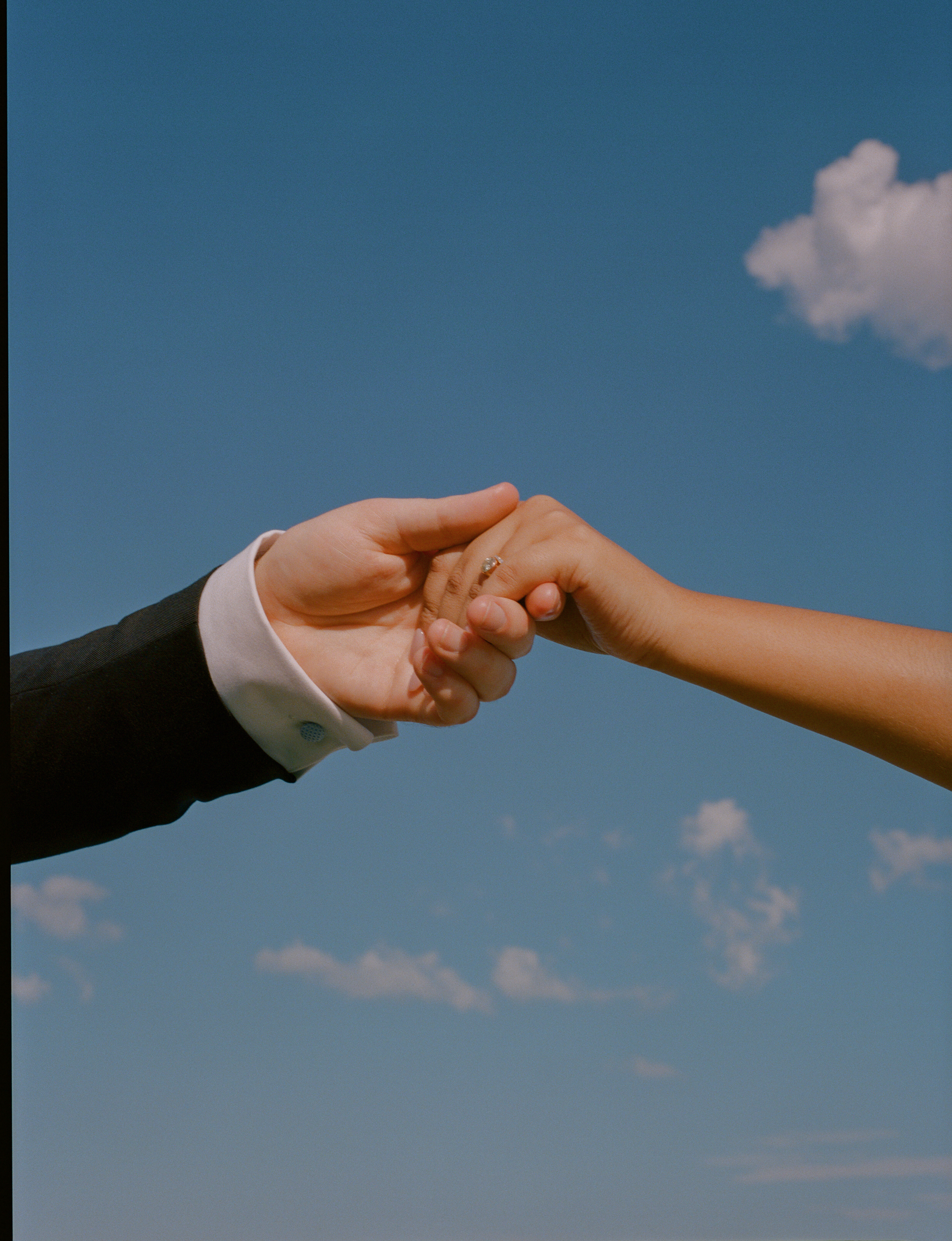 Sorry image alt text was not provided.