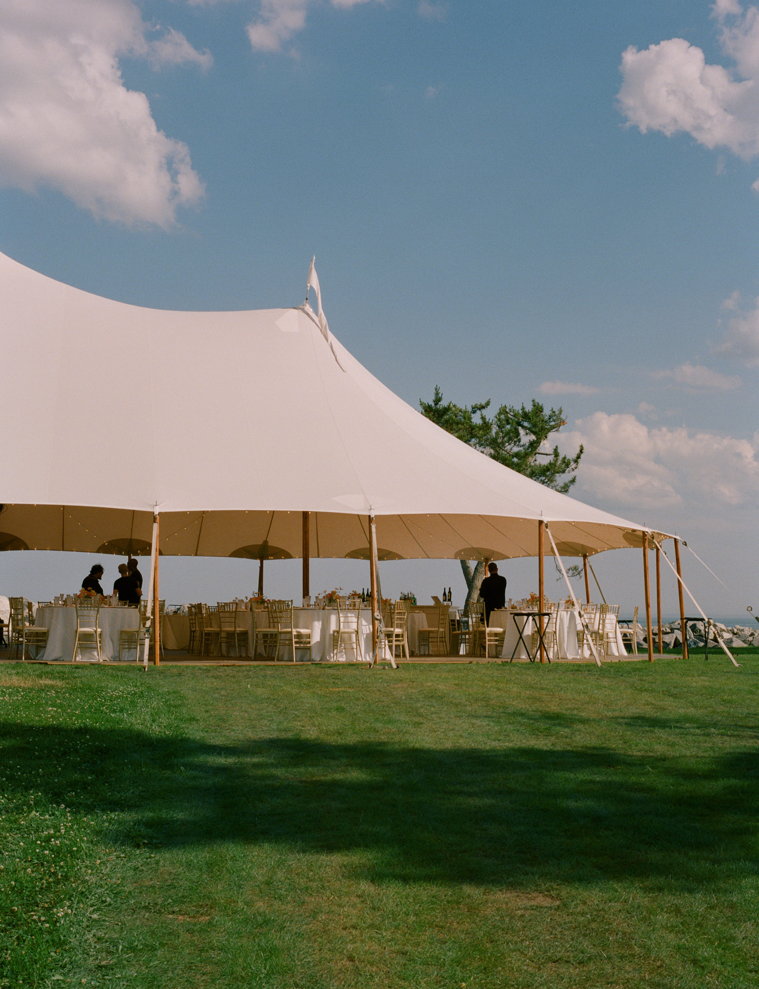 Sorry image alt text was not provided.