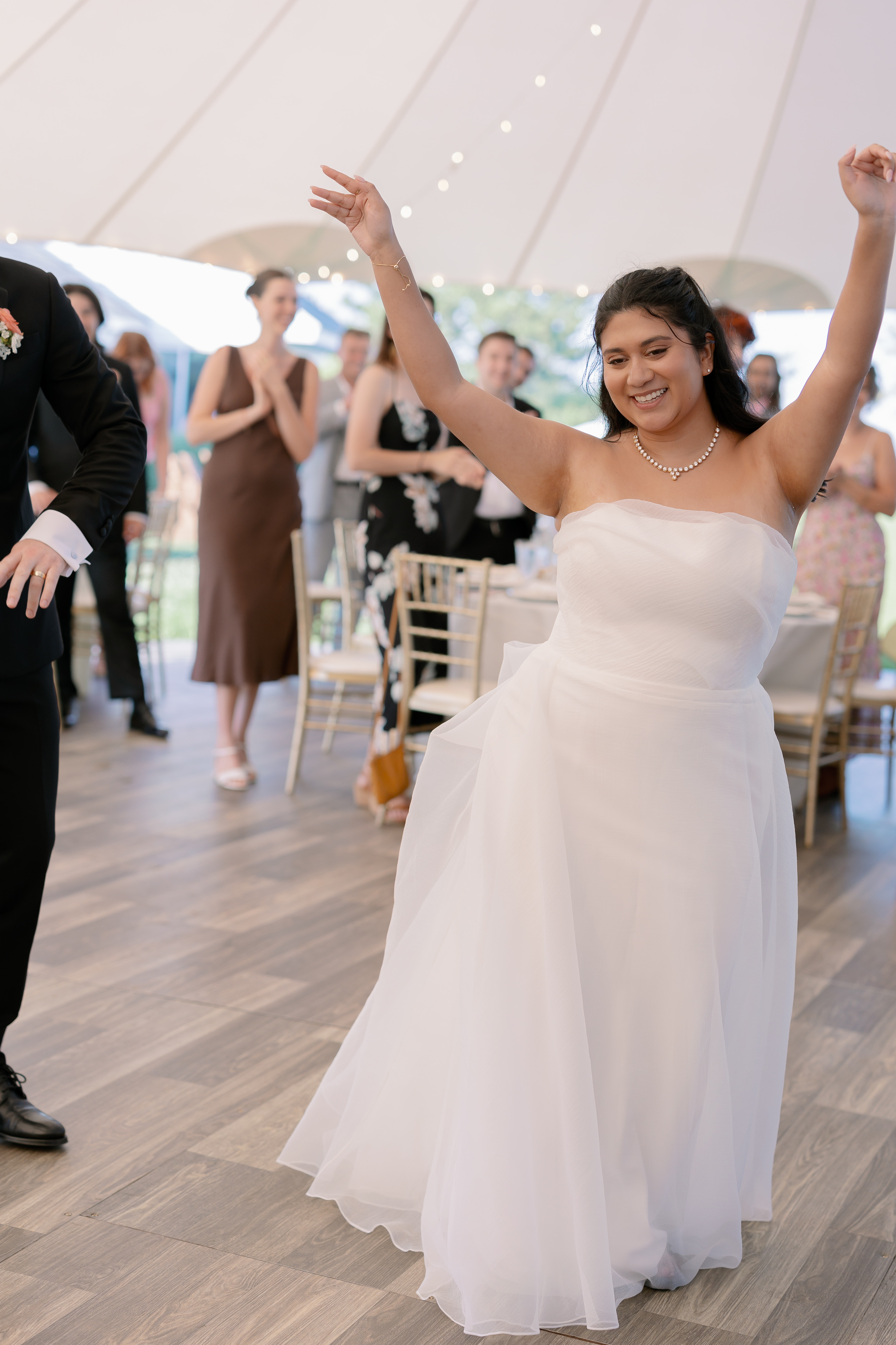 Sorry image alt text was not provided.