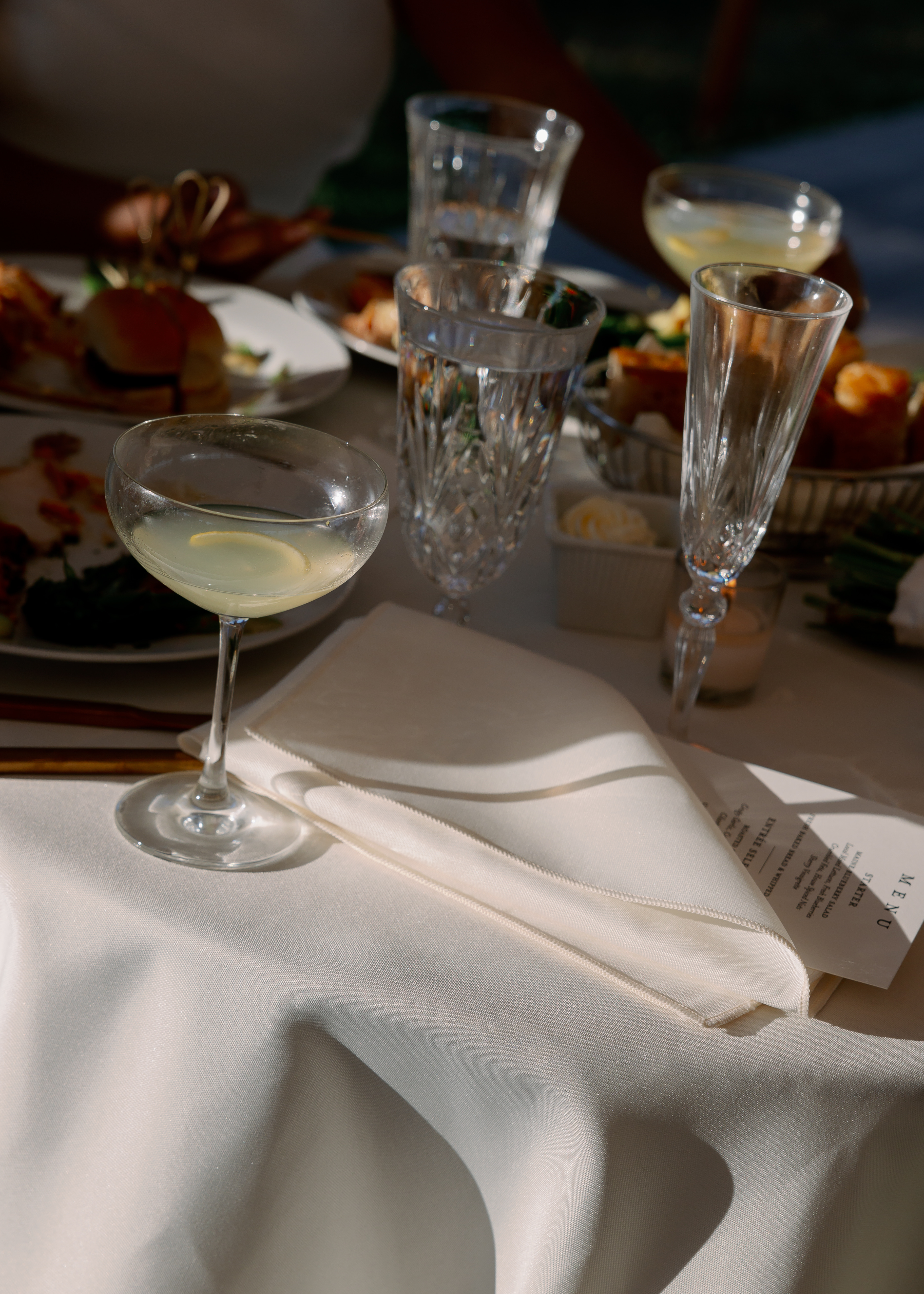 Sorry image alt text was not provided.